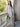 The Everyday Maxi Dress -  Azalea Bouquet