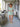 The Madeline Set - Green Mosaic