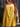 Jolie Dress - Saffron Lace