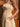 The Paloma Dress- Citrus Meadow