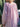 Christopher Maxi Dress - Pink Sherbert Bouquet