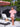 The Samantha Set - Cherry Love Stripe