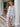 Lounge Robe - French Blue Vine
