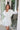 Pima Short Robe x Anne's Paintings