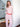 Love Notes Long Long  Pajama Set