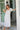 Short Sleeve Long Nightgown - Sand Dune