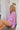 Pink Tides Set - Long/Short
