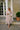 Bathrobe in Garden Party- Long