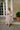 Bathrobe in Garden Party- Long