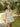 The Madeline Set - Country Toile